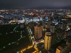 -龙塔