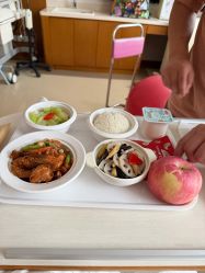 -北京新世纪妇幼医院·产检·分娩·计生(望京院区)