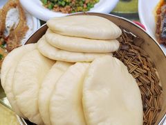 -骆驼阿三饭店(迪赛邻里店)
