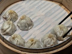 -奇芳阁·百年清真南京菜(夫子庙店)