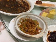 -金时代顺风大酒店(爱琴海购物中心店)