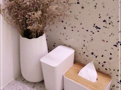 -LANN I 蘭 SPA(陆家嘴中心店)