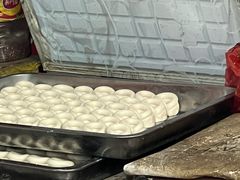-老南昌白糖糕(大士院店)