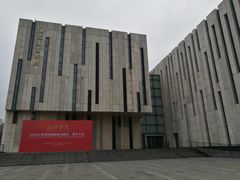 -长江路历史文化街区