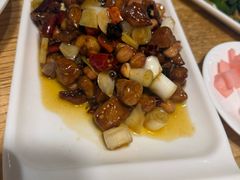 -盘飧市(春熙路店)