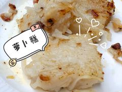-小洲村