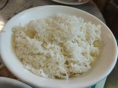 -阿殳菜馆·私厨(水围村店)