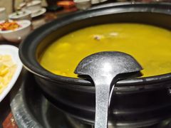 -志晖园圆子鸡·辣子鸡(阳光店)