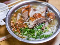 -太师餐饮(人民店)