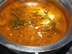 -老船舫·现做活鲜鱼馆(东郊记忆店)