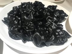 -金春禧(世茂国际广场店)