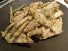 -雀蓝川菜(滨湖万象汇店)