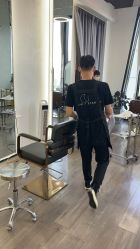 -ON STAR SALON