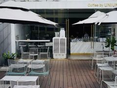 -UNIUNI(凯瑟琳广场店)