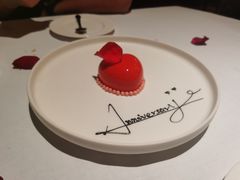 -希斯林牛排馆 Sizzzling Steakhouse