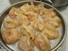-新洪记·丽久饭店(铁西店)
