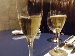 -戈雅法餐厅(世界城广场店)
