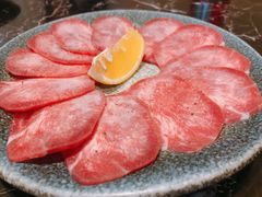 -龍二烧肉酒场(九亭店)