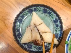 -袁家村关中印象体验店(砂之船奥特莱斯店)