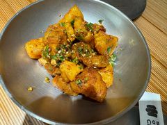 -云下·云有溪小酒馆(北京skps店)