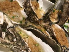 -大家食府·福建菜(FAC协盛中心庭院餐厅店)