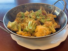 -牟传仁饭庄(星海店)