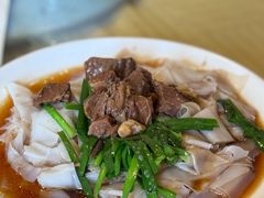 -黄但记老店·陈村粉食府