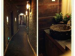 -范长伟灸草堂(甘家口店)
