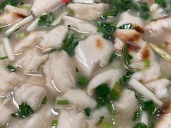 -长香源葫芦头梆梆肉(开通巷店)