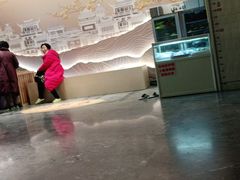 -水玲珑温泉浴场(建设北路富力城店)
