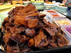 -竹溪一号·天域阁(骑马山店)