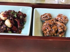 -陈麻婆豆腐总店