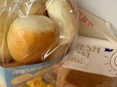 -DANXI丹喜面包·蛋糕(龙腾店)