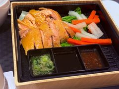 -大家乐(广州天河城六楼店)