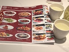 -黄弟大排档·湖南菜·小龙虾·小海鲜(凯旋北路店)