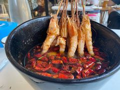 -成都吃客(九眼桥店)