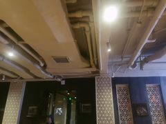 -肉串汪(月坛店)