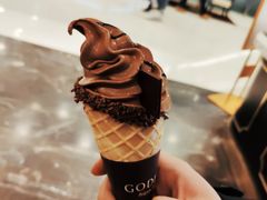 -GODIVA(王府井apm店)