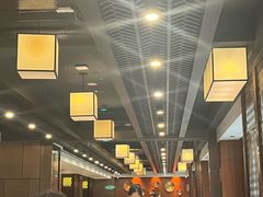 -悦雅居·老广州老味道(长湖店)