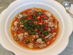 -和苑·精致粤菜(珠江新城店)