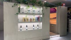 点击看大图 -那茉 Hair Salon