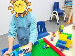 -斯坦星球AI编程·机器人科创·科学实验·信奥·思维·STEM·积木拼搭·竞赛考级(浦东联洋广场大拇指龙阳御桥中心)