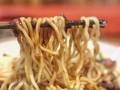 -中国凉都黄牛肉馆(杭州总店)