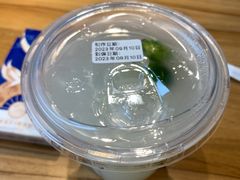 -和府捞面(壹方天地店)