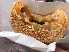 -真老大房(南京东路店)
