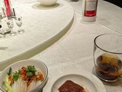 -火宫殿(五一大道分店)