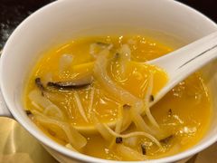 -杭州西子湖四季酒店·金沙厅