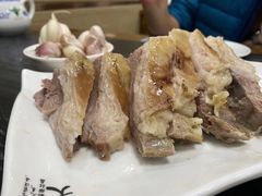 -胖妈妈餐饮(西津东路店)