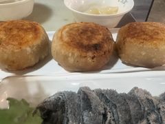 -再宣武文化主题餐厅·清真