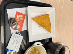 -大家乐(广州荔湾领展广场店)